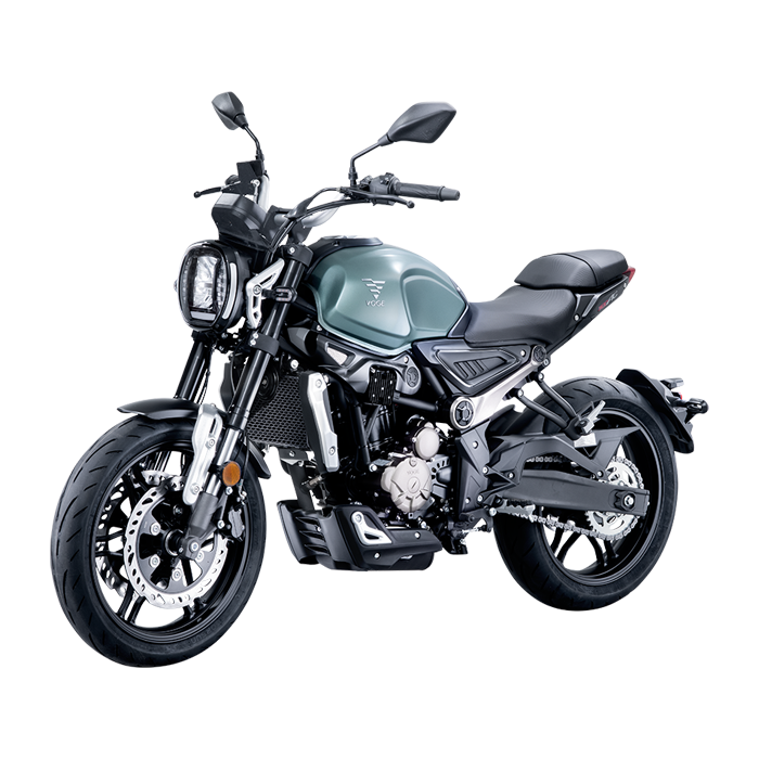 VOGUE 300AC IMAGE VOGUE 300AC