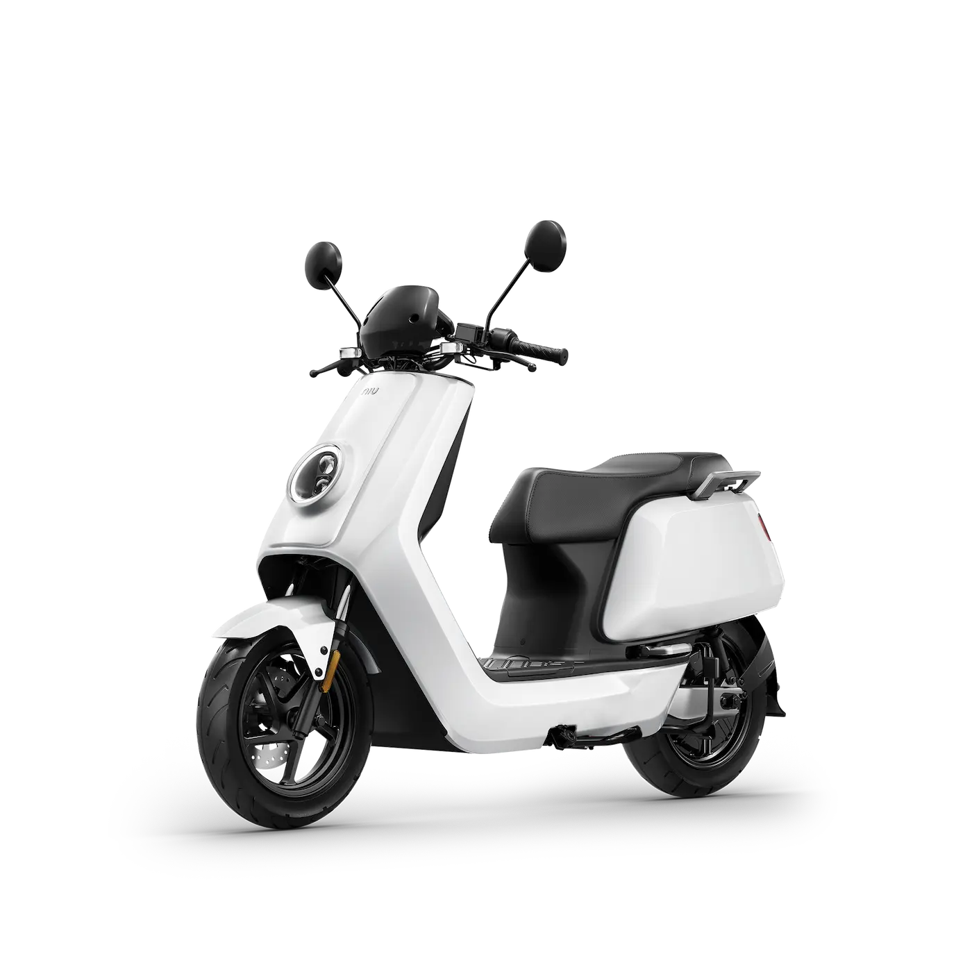 nui nqi sport blanc (1) image NIU NQI SPORT noir