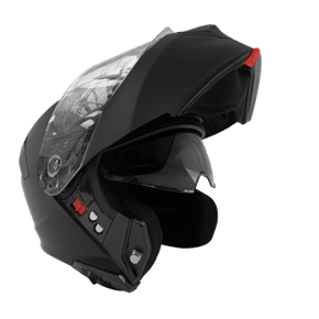 Casque Stormer SPIN BLACK PERLY image Casque Stormer SPIN