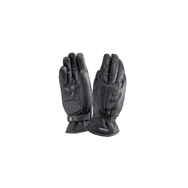 Gants hiver TUCANO VINCENT image Gants hiver TUCANO VINCENT