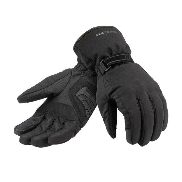 Gants hiver TUCANO passworld image Gants hiver TUCANO passworld