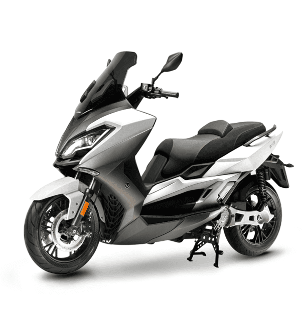 NERVA EXE image NERVA EXE