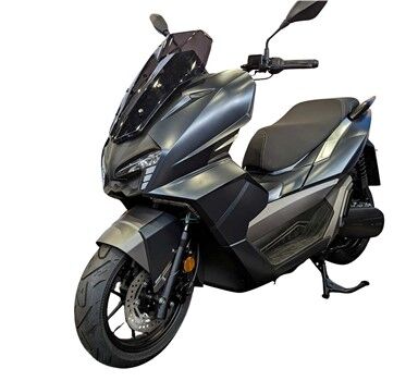 NERVA LIFT image NERVA LIFT