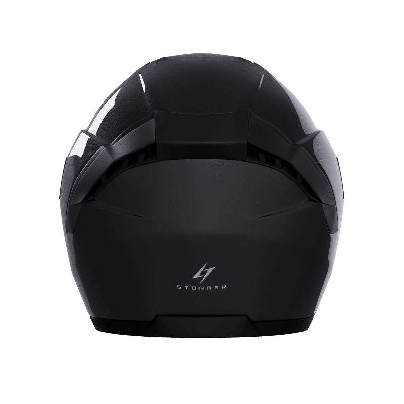 RUN_SOLID_HELMET_BLACK_PEARLY_2_407-21JB-A02
