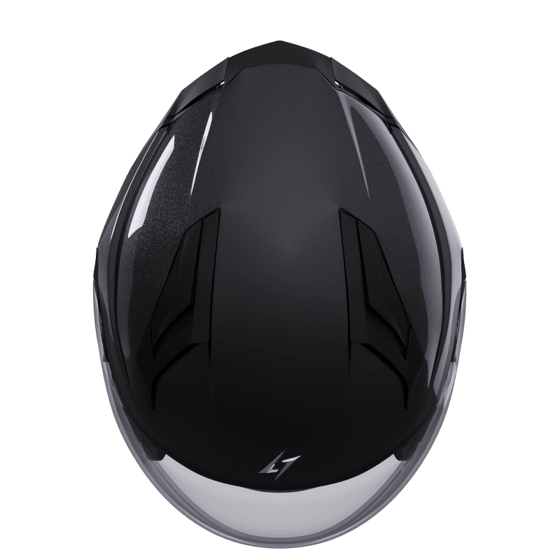 RUN_SOLID_HELMET_BLACK_PEARLY_3_407-21JB-A02