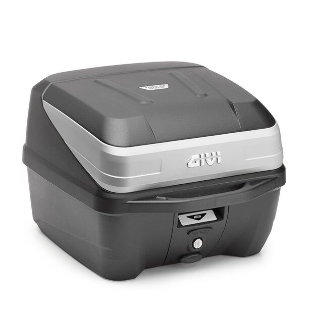 TOP CASE GIVI B32 BOLD 1 image TOP CASE GIVI B32 BOLD