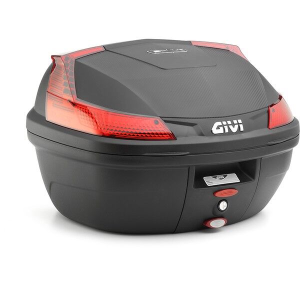TOP CASE GIVI B37 BLADE image TOP CASE GIVI B37 BLADE