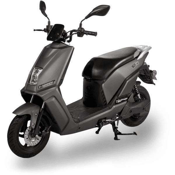 pink me 50 cc image pink me 50cc electrique