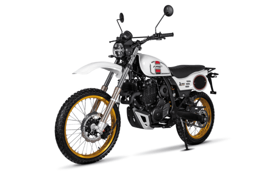 Design sans titre (17) image Mash X-Ride 650 Trail, une moto trail avec moteur 644 cm³, suspensions renforcées, freins à disque et roues tout-terrain. Une machine idéale pour les aventuriers !