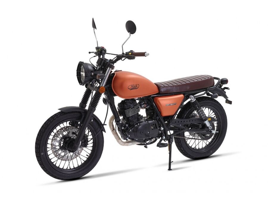mash-seventy-125-orange