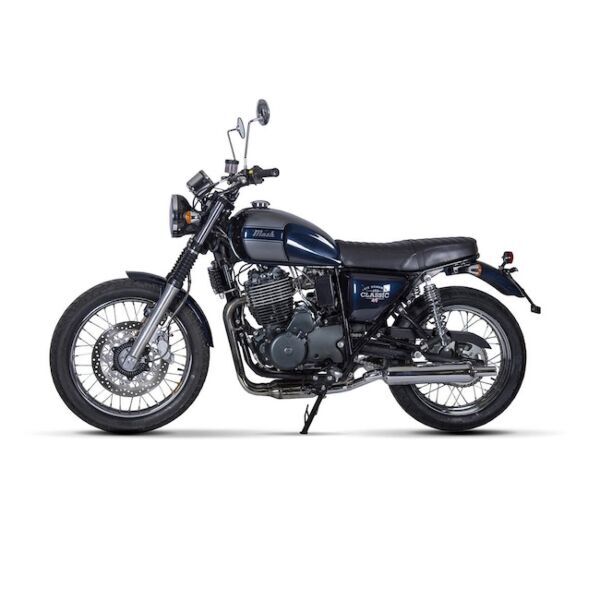 mash-six-hundred-650-bleu-nuit-1 image de Six Hundred 650 bleu nuit