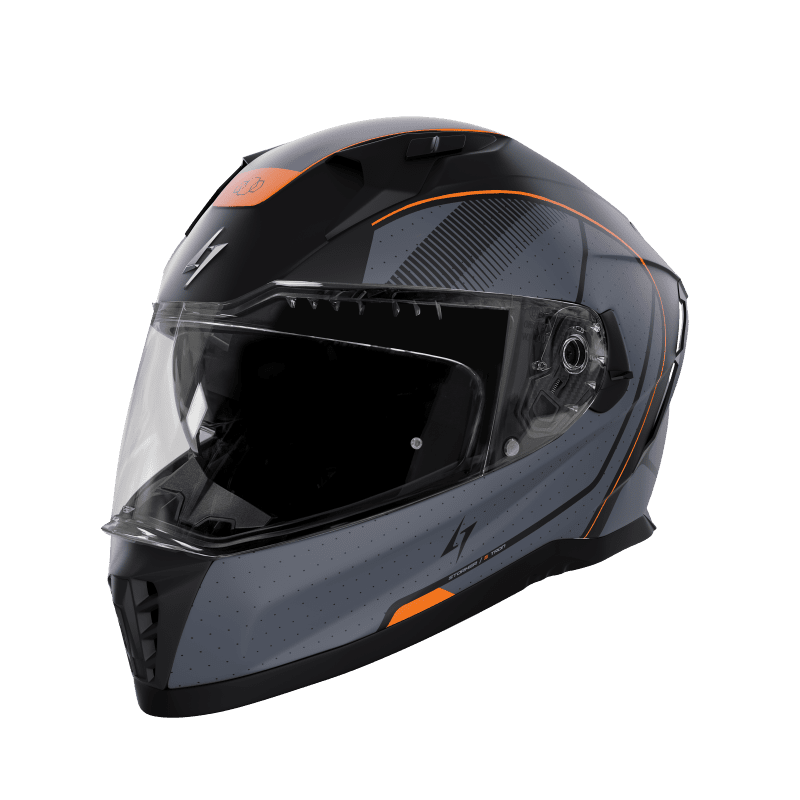 BLAST_Tron_helmet_Neon_Orange_Metal_Matt_1_407-21IC-C02