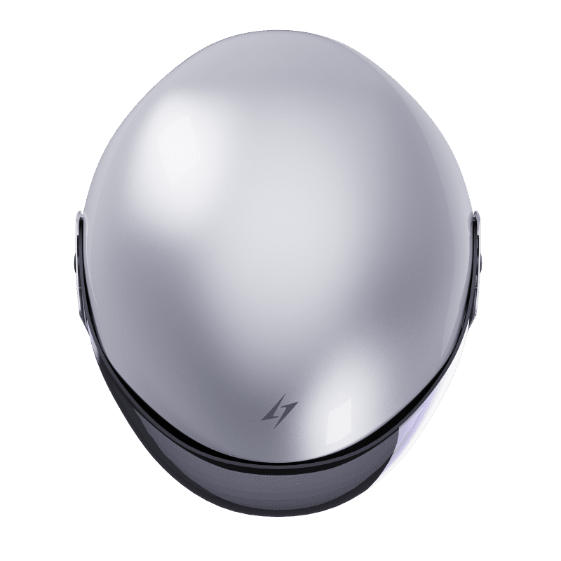 SUN_2.0_Solid_helmet_white_pearly_3_408-A01-A05