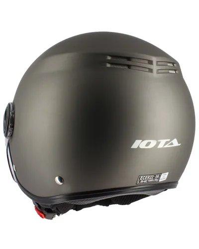 iota-dp11-titan-mat_240505_3