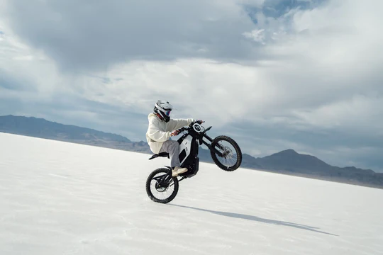 07fe8f4c26fc9e301830bd37537c458db8279fc4-8310x5540_540x NIU XQI3