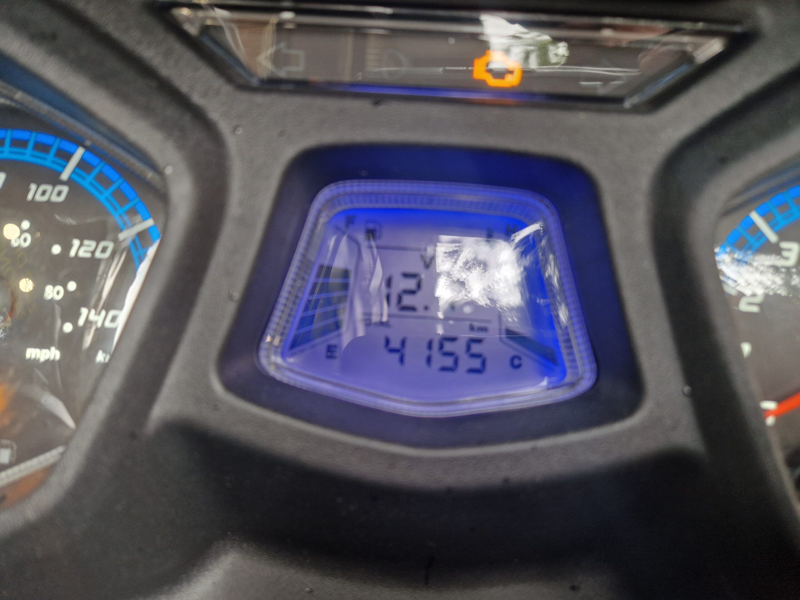 1000048046