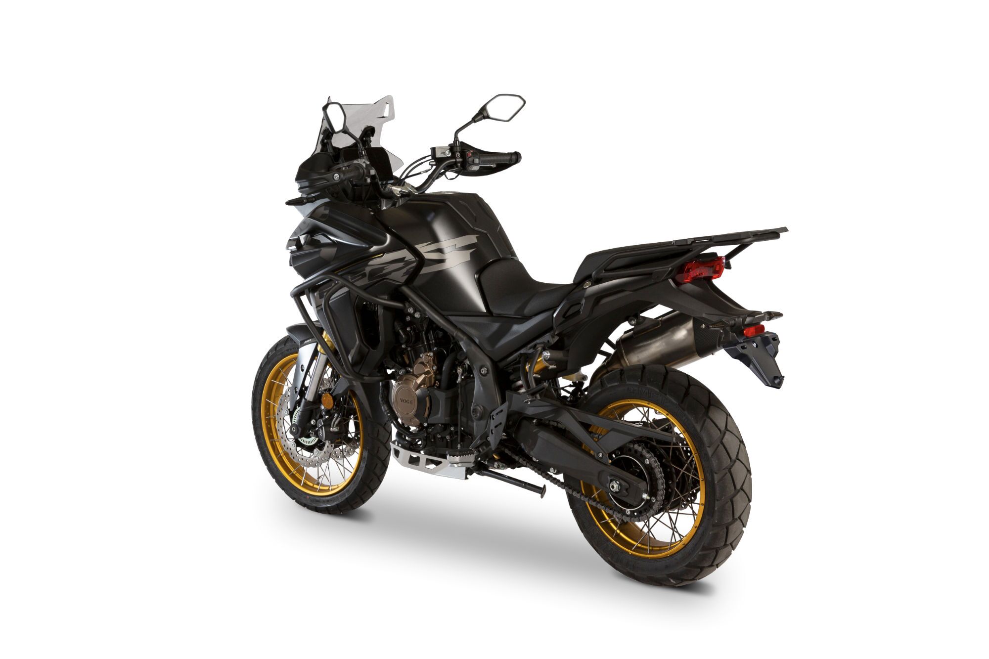 DS625X_black-5 VOGE DS 625