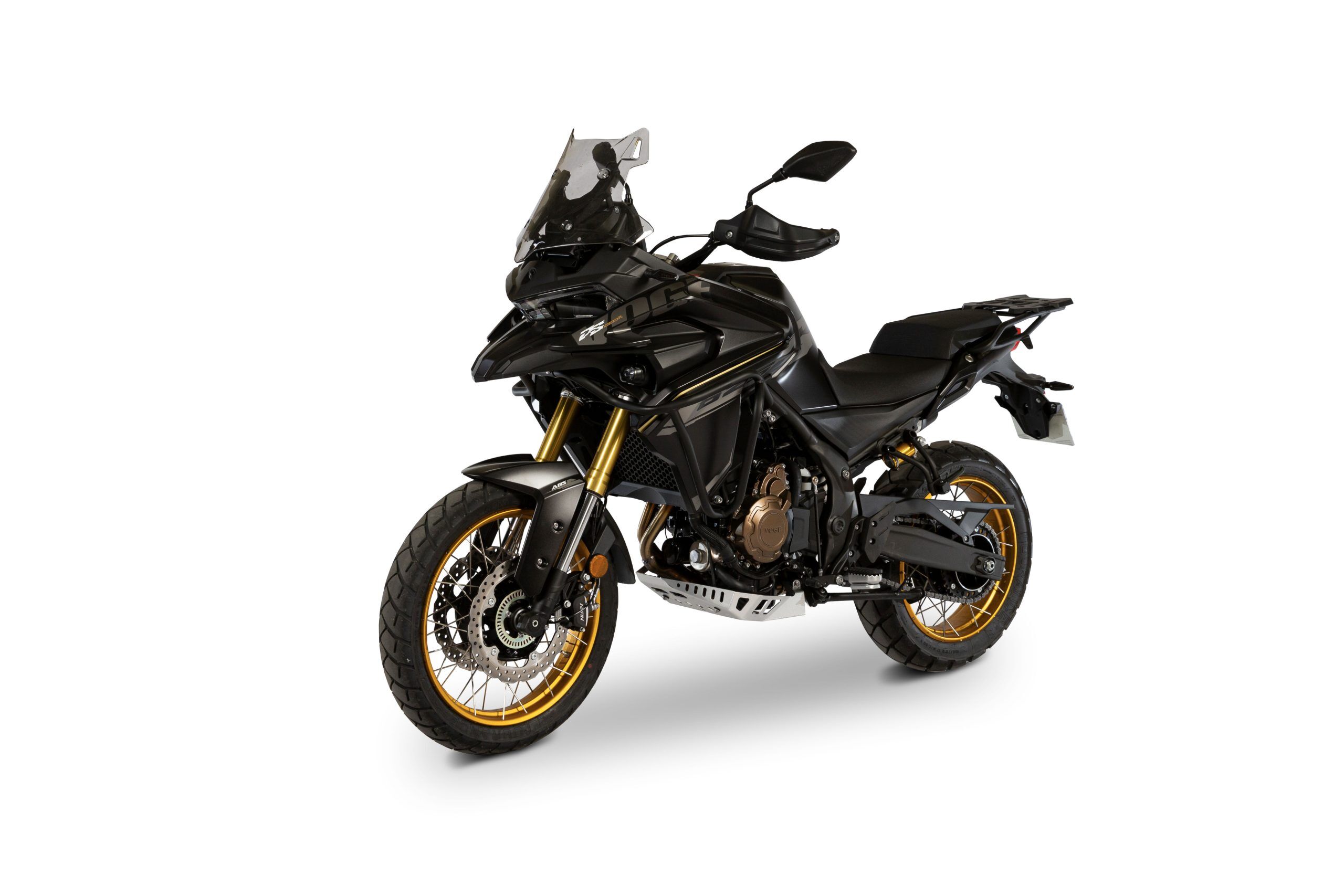 DS625X_black-8-scaled VOGE DS 625