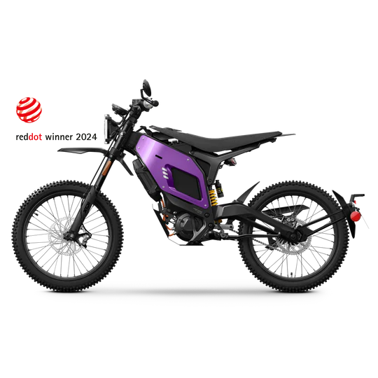 XQI3violetg-540x NIU XQI3