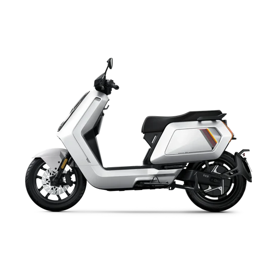 nqix500blancg-540x NIU NQiX 300