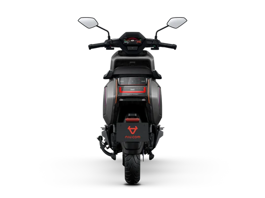 nqix500grisar-540x NIU NQiX 300