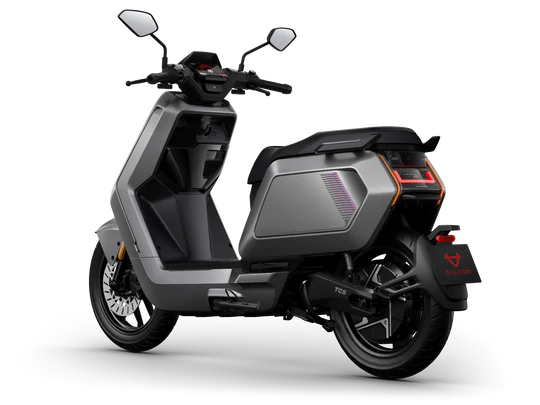 nqix500grisarg-540x NIU NQiX 300