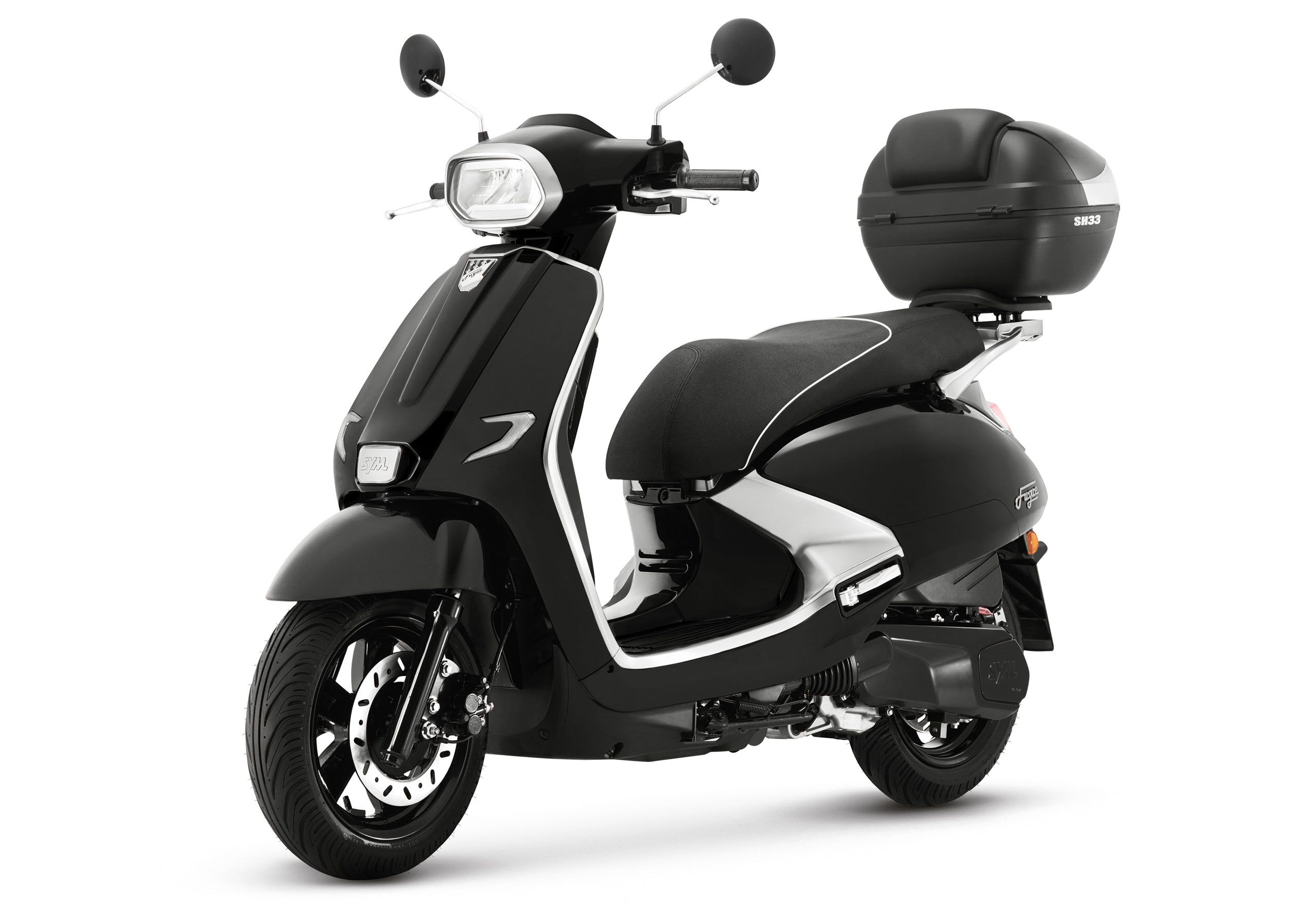 sym-fugue-125-ac-abs-e5-black.wepb SYM FUGUE 125 AC ABS E5 +