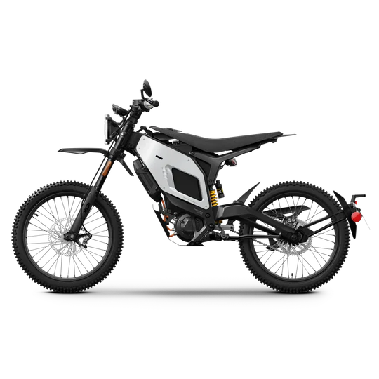 xqi3blancg-540x NIU XQI3