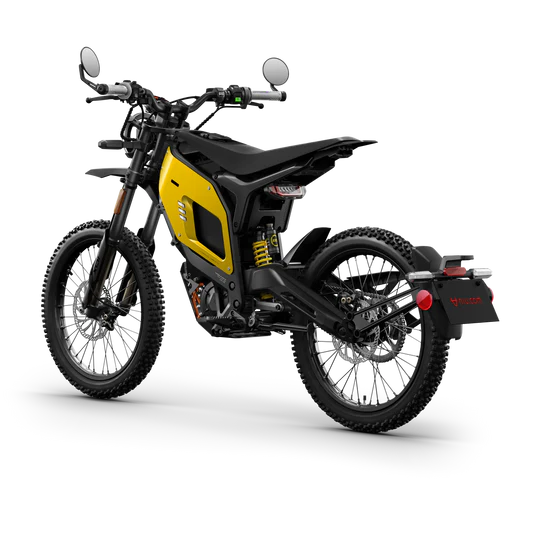 xqi3jaunearg-540x NIU XQI3