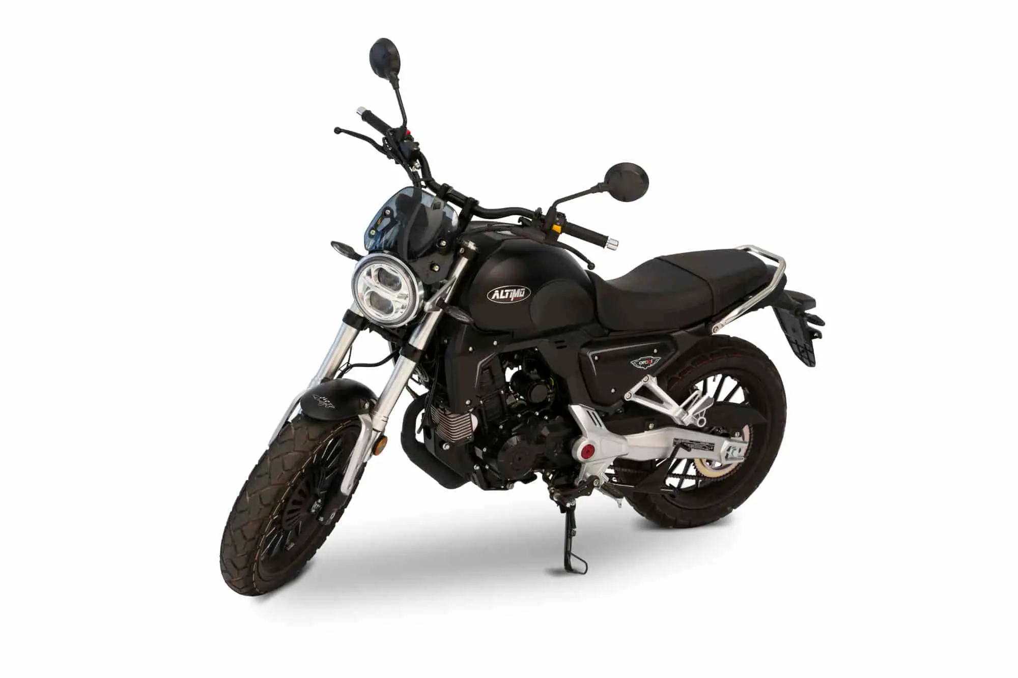 orcal-altimo-noir-11