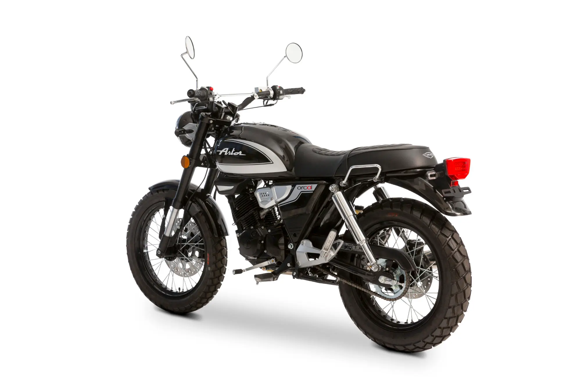 orcal-astor3-noir-6
