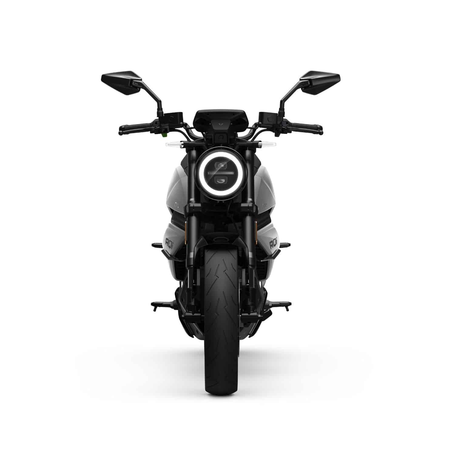 xr:d:DAF9OkkWda0:2,j:350574037230549313,t:24021910 image NIU RQI SPORT