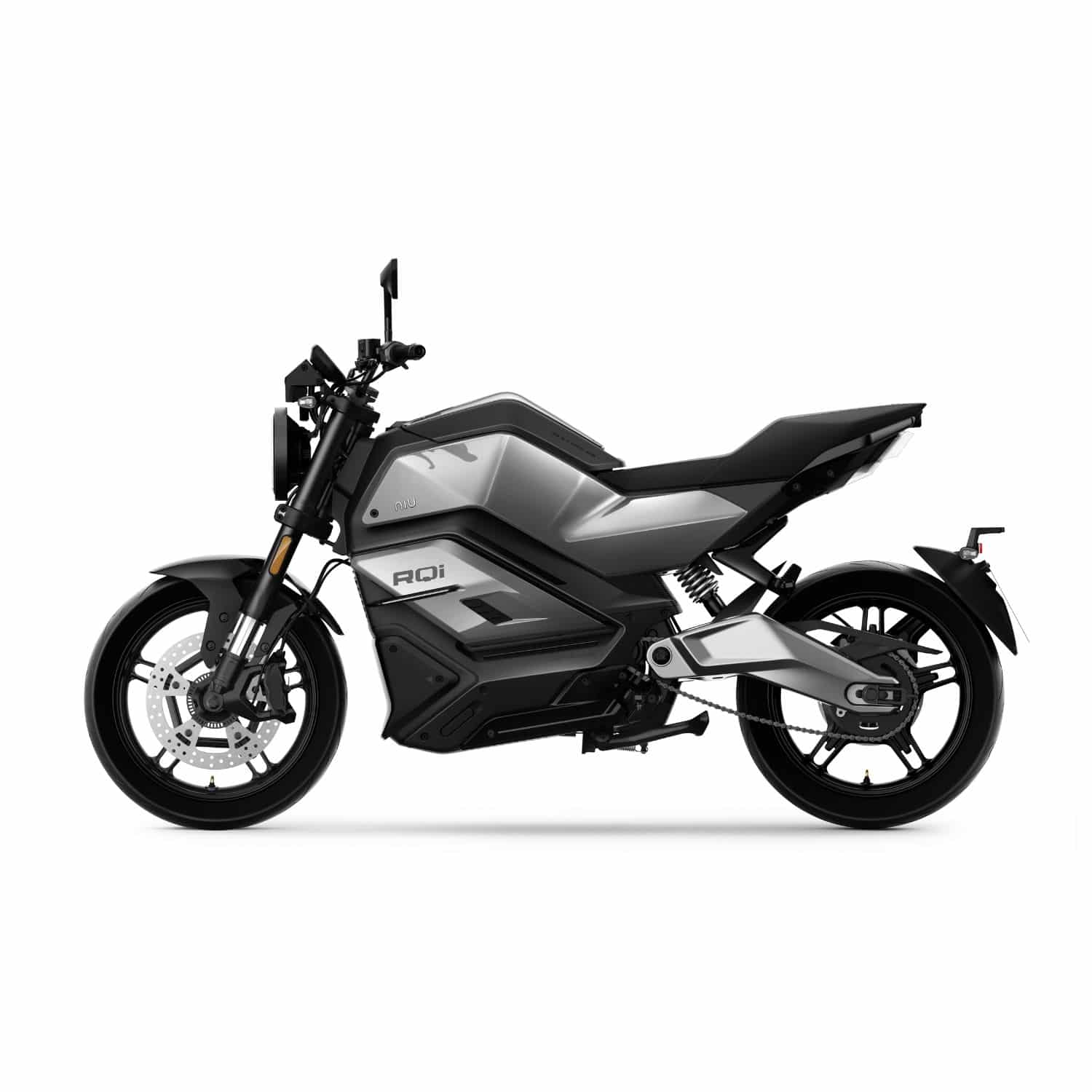 xr:d:DAF9O9IMSxA:2,j:3506471480272389692,t:24021911 image NIU RQI SPORT