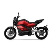 NIU RQI SPORT rouge image NIU RQI SPORT