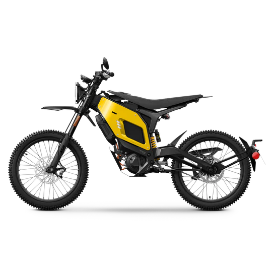 xqi3jauneg-540x NIU XQI3