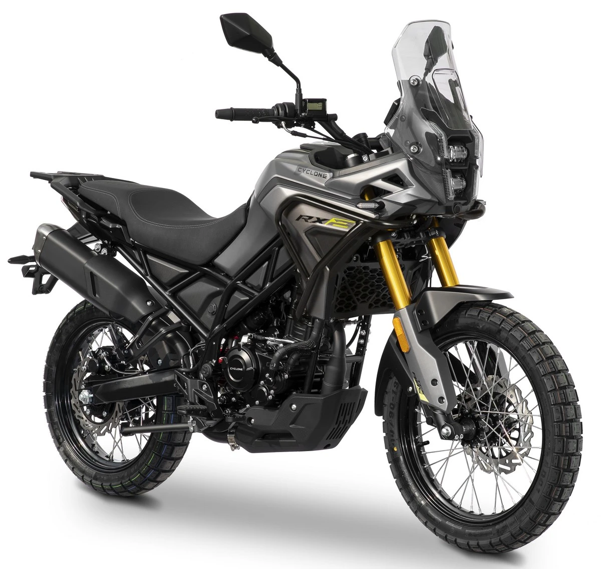 cyclone-rx2-profil-gris-2