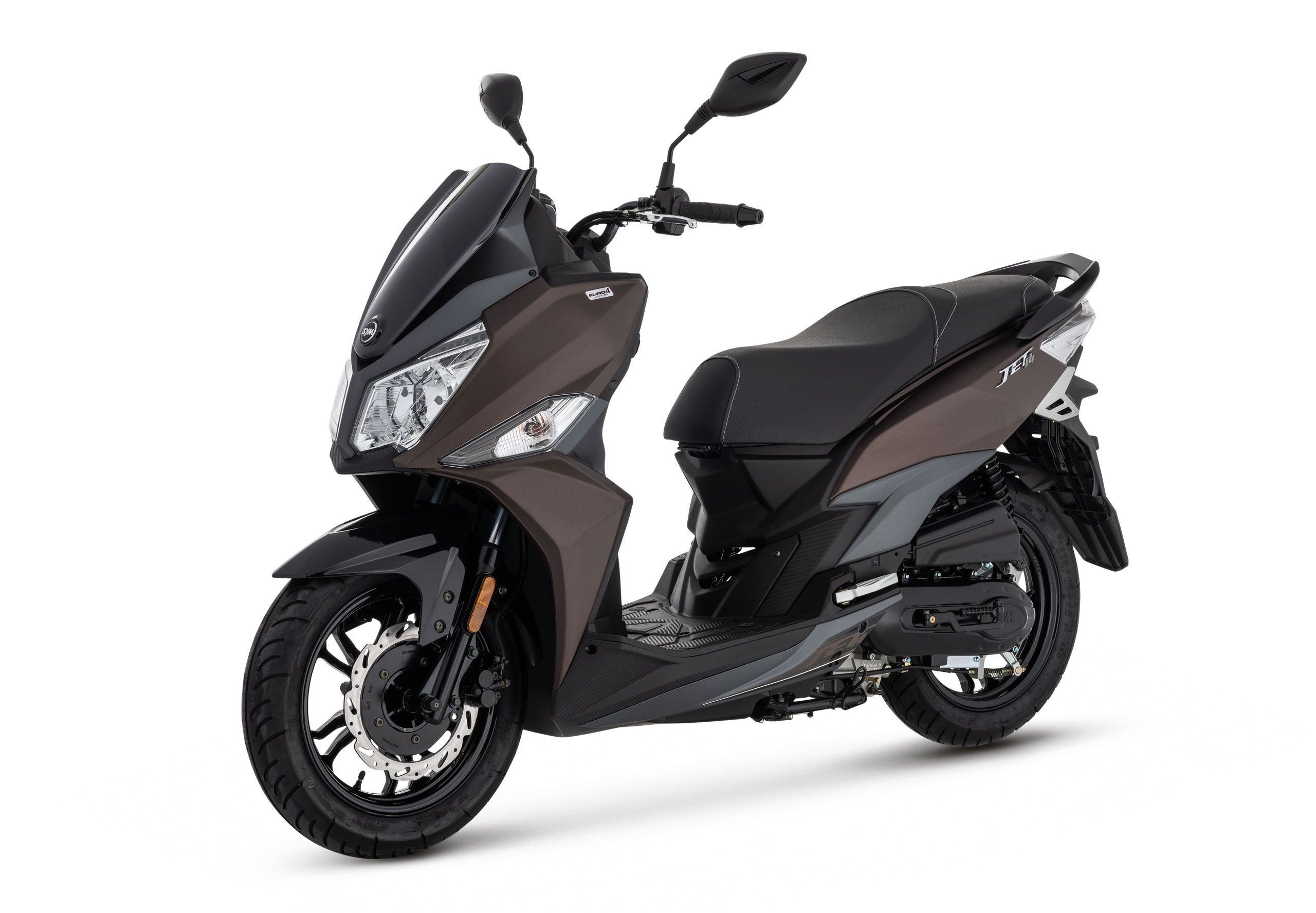 SYM_Jet14_BR-497U_50cc.jpeg image JET 14 50cc