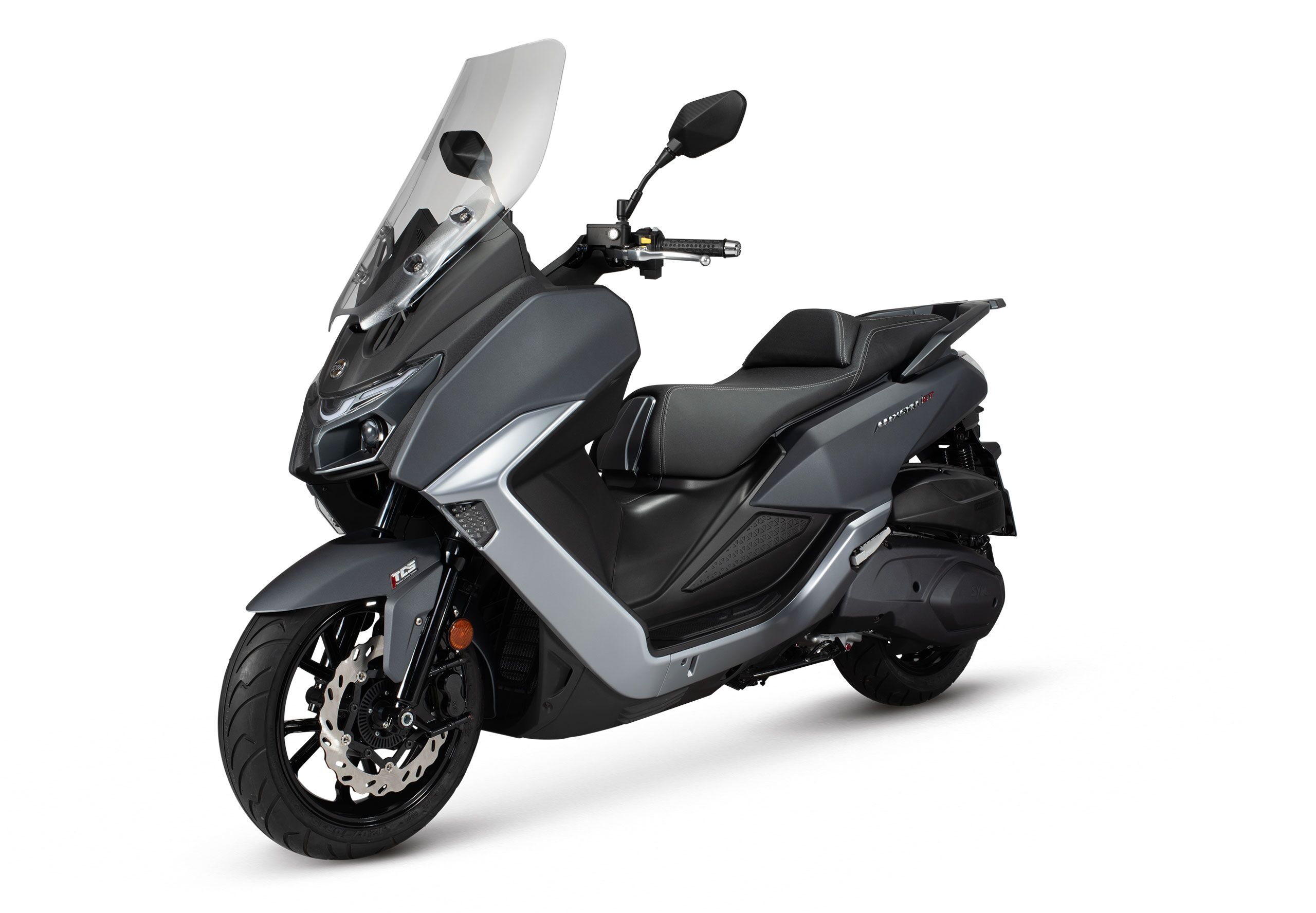 Sym Maxsym 400 I Maxsym 400 I Moto Sym Maxsym 400 SYM Maxsym GT