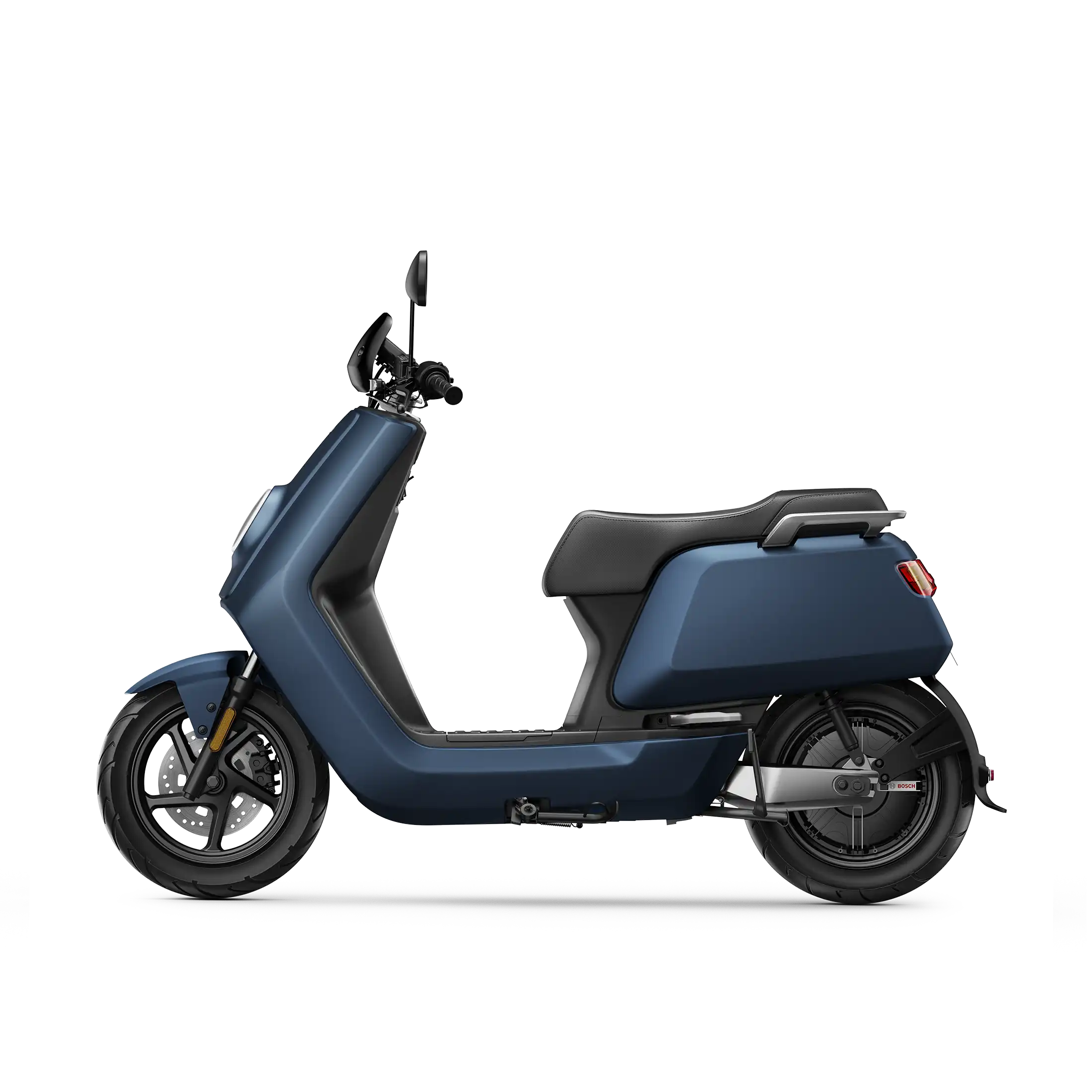 NIU NQI SPORT UPGRADED bleu image NIU NQI SPORT bleu