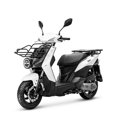 XPRO 50 E5 image de modèle XPRO 50 E5