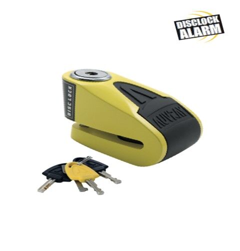 Bloque Disque Auvray B-lock 14 Bloque Disque Auvray B-lock 14