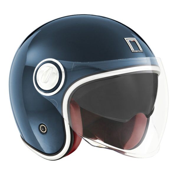 CASQNHERITAGEBLEUPETROLE-600x600 image Casque Nox Premium Heritage bleu