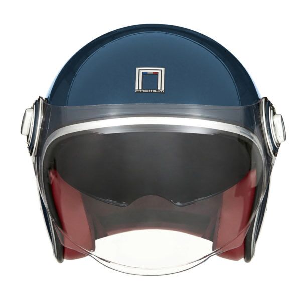 CASQNHERITAGEBLEUPETROLE02-600x600 image Casque Nox Premium Heritage bleu