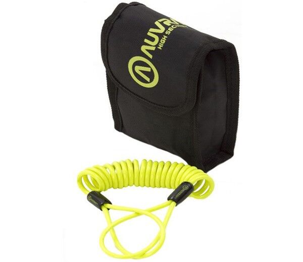 Kit de Transport Auvray Kit de Transport Auvray