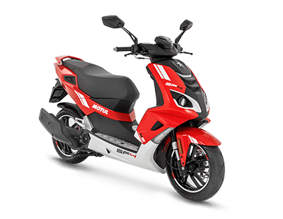 PEUGEOT SPEEDFIGHT 50 SPORTLINE pink gold image PEUGEOT SPEEDFIGHT 50 SPORTLINE