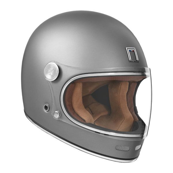 PREMIUM_GRIS_3-4-copie-600x600 image Casque Nox Premium Revenge titanium mat