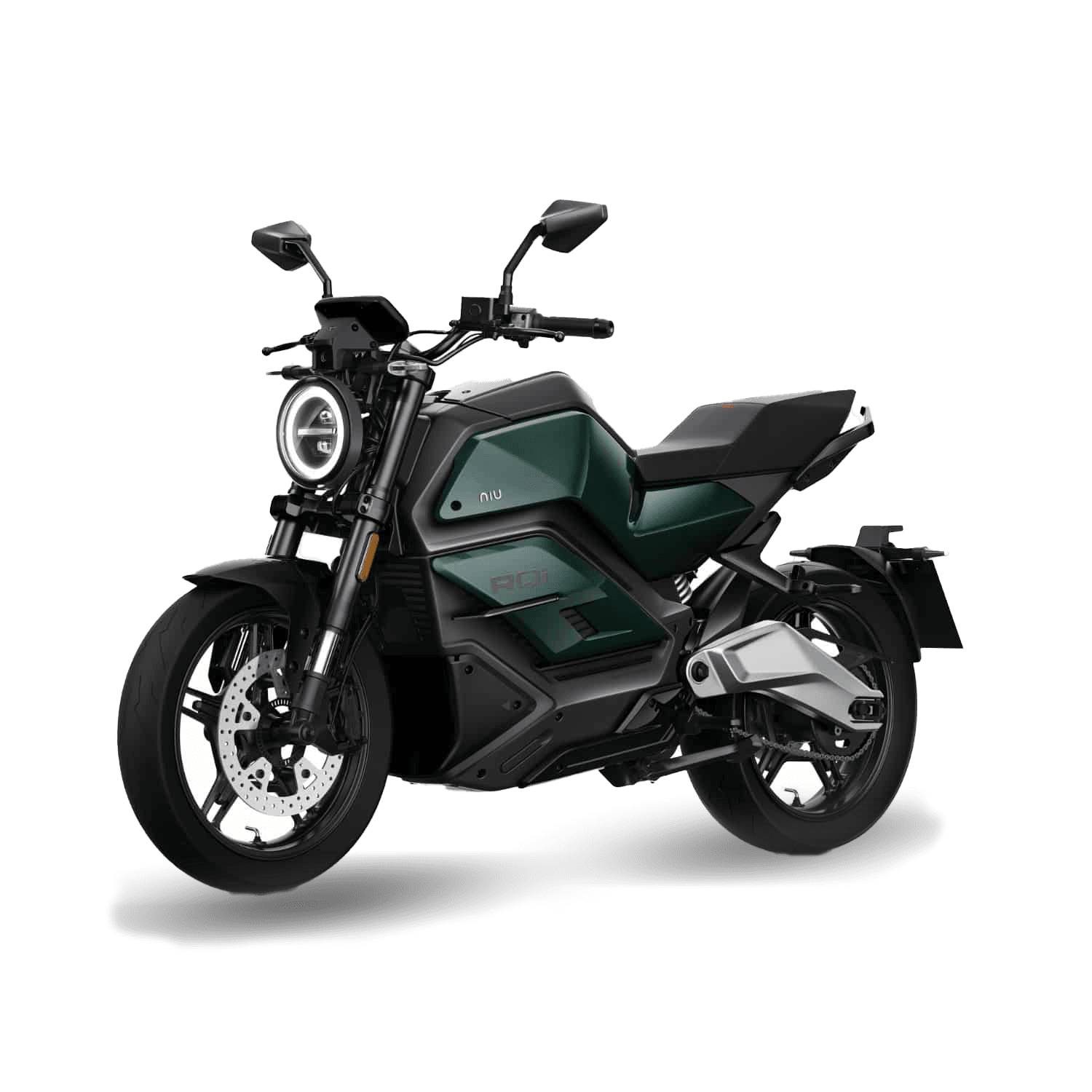 image niu roi sport