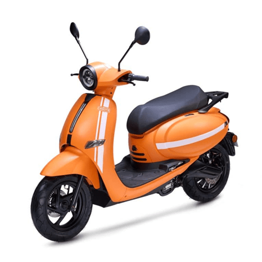 PINK POP PLUS 125CC image PINK POP PLUS 125CC orange