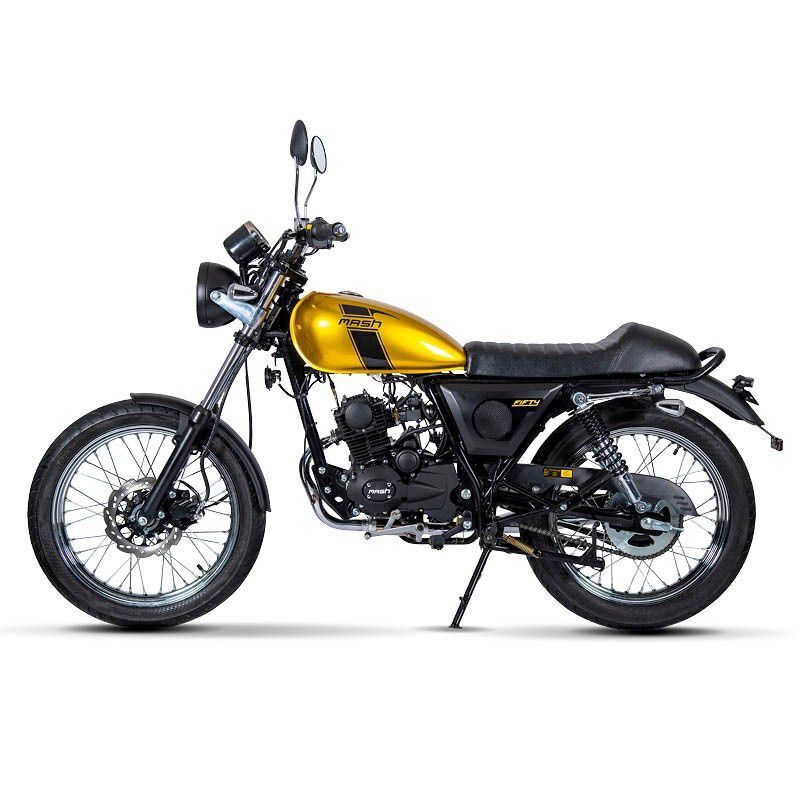 mash-fifty-50-10309-nl-G image moto Mash Fifty 50 jeune