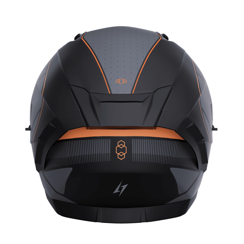 BLAST_Tron_helmet_Neon_Orange_Metal_Matt_2_407-21IC-C02